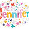 jennjohnson1417